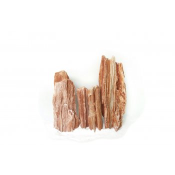 HAQUOSS ARIZONA STONE - PREZZO AL KG